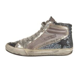 Golden Goose Slide - 37